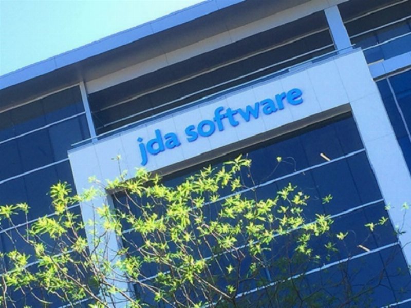 JDA propone le soluzioni JDA Luminate per la supply chain