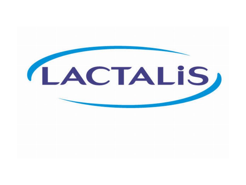 Lactalis Italia sceglie Workplace per la comunicazione aziendale