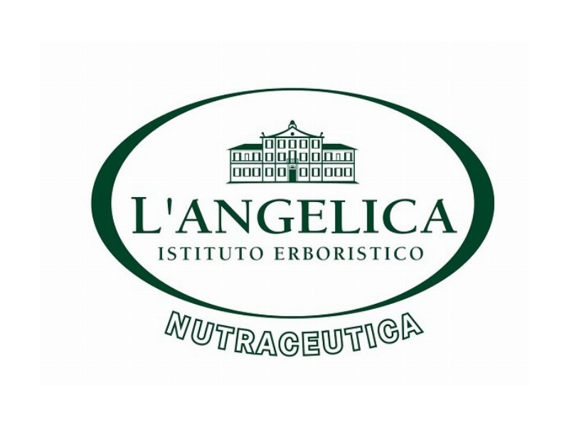 L'Angelica è partner di High School Game