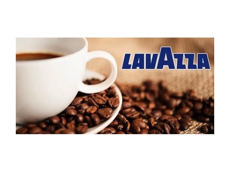 Lavazza: bonus da 250 euro a chi fa un figlio o lo adotta