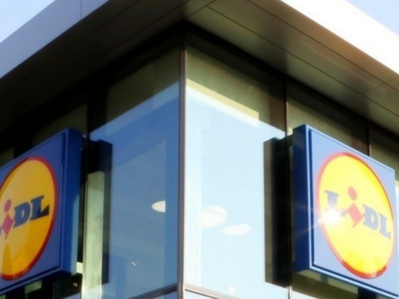 Lidl sigla un contratto integrativo e investe sul welfare