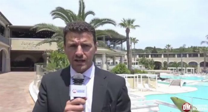 Linkontro Nielsen: trend e consumi degli italiani