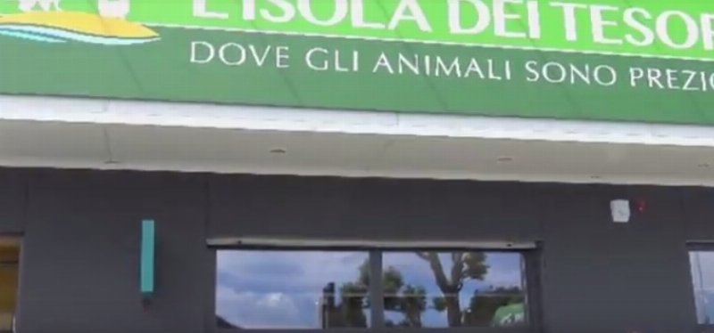 L'Isola dei Tesori raggiunge quota 160 pdv