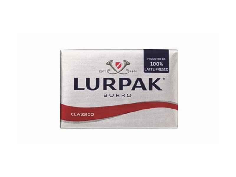 Lurpak propone un’in store promotion