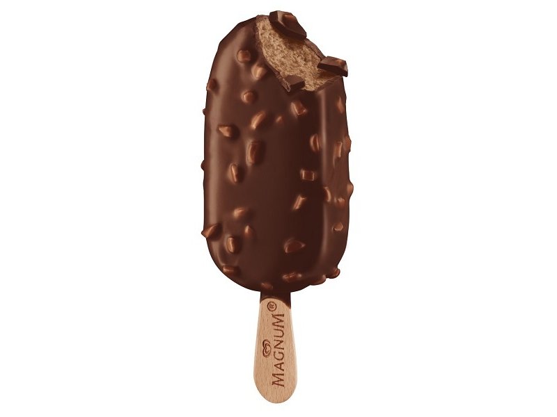 Magnum amplia l'offerta con nuovi gusti