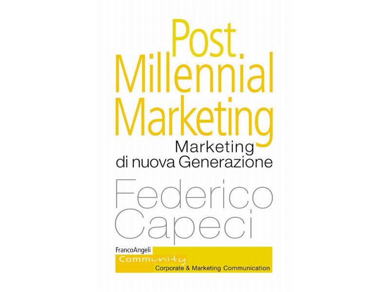 Marketing e Millennials: quale strategia adottare?