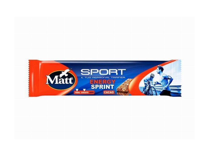 Matt sponsor della 47^ edizione della Stramilano