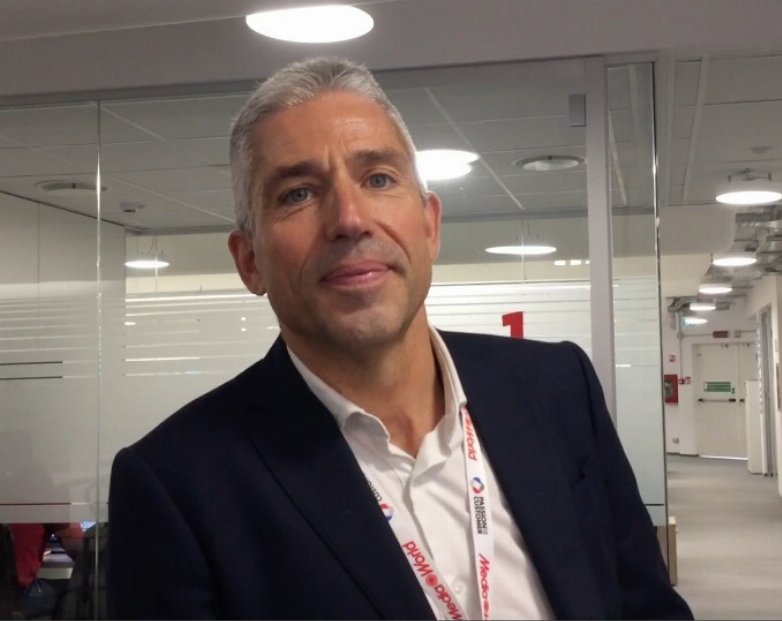 Media World più in sintonia con il cliente grazie al nuovo Retail Hub