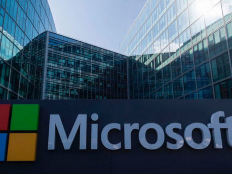 Microsoft investe 40 milioni di euro per il proprio ecosistema di partner