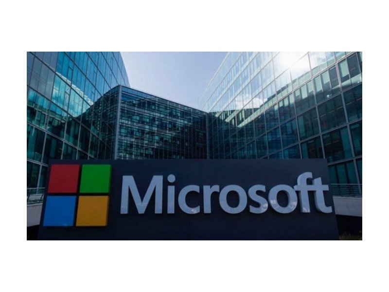 Microsoft presenta una piattaforma che rivoluziona la customer experience