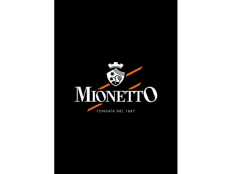 Mionetto acquisisce Tenuta Montereale