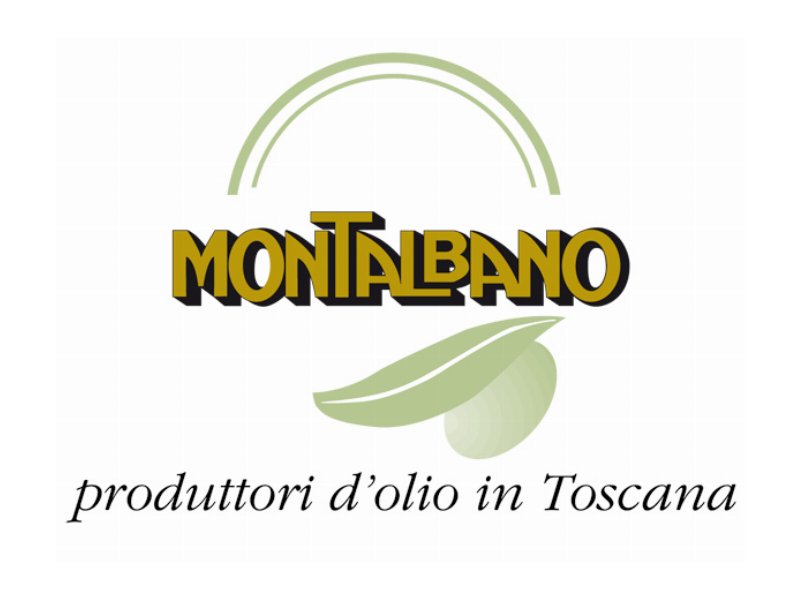 Montalbano Agricola: punto di riferimento per l'ovicoltura italiana