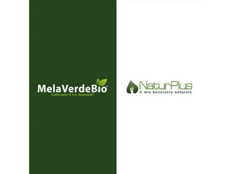 Natplus acquisisce la catena MelaVerdeBio