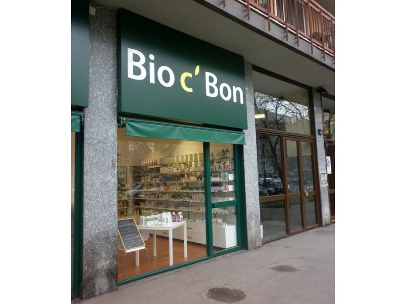 Nel capitale di Bio 'c Bon entra il colosso orientale Aeon Group