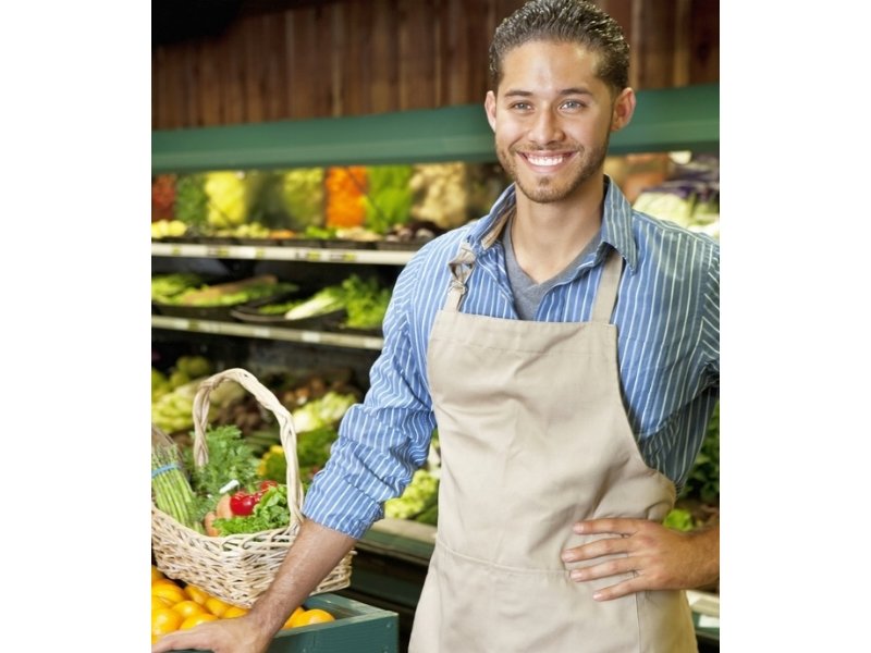 Nella distribuzione vince il supermercato di prossimità