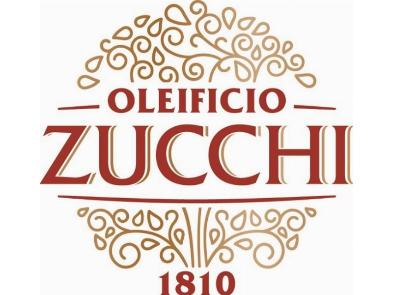 Oleificio Zucchi supporta la formazione didattica