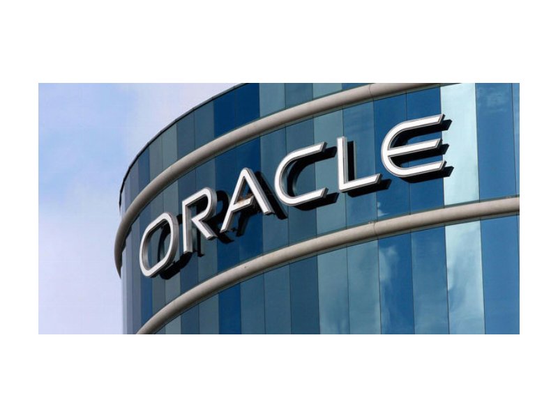 Oracle Retail scelta da Samsonite Europe per il cloud