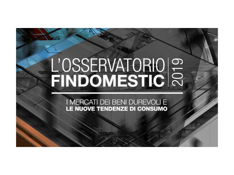 Osservatorio Findomestic: i consumi crescono di 21 miliardi