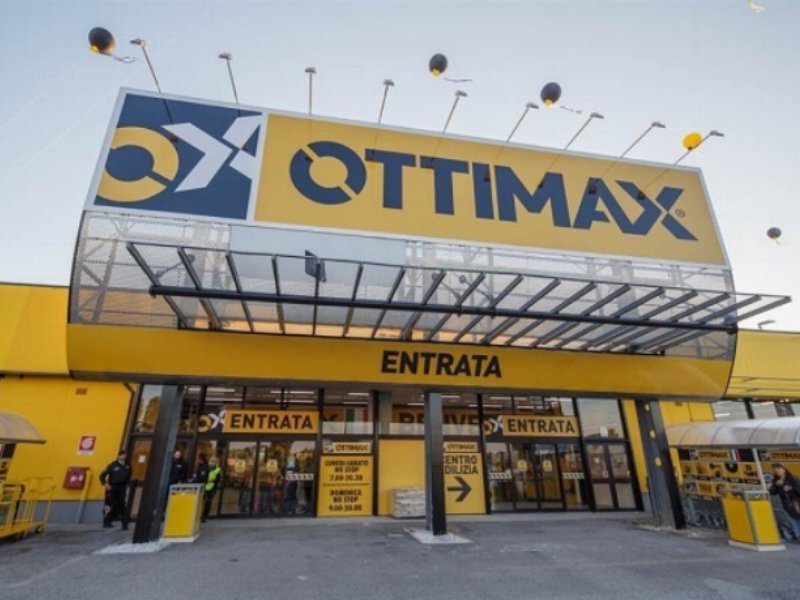 Ottimax raddoppia in Friuli Venezia Giulia