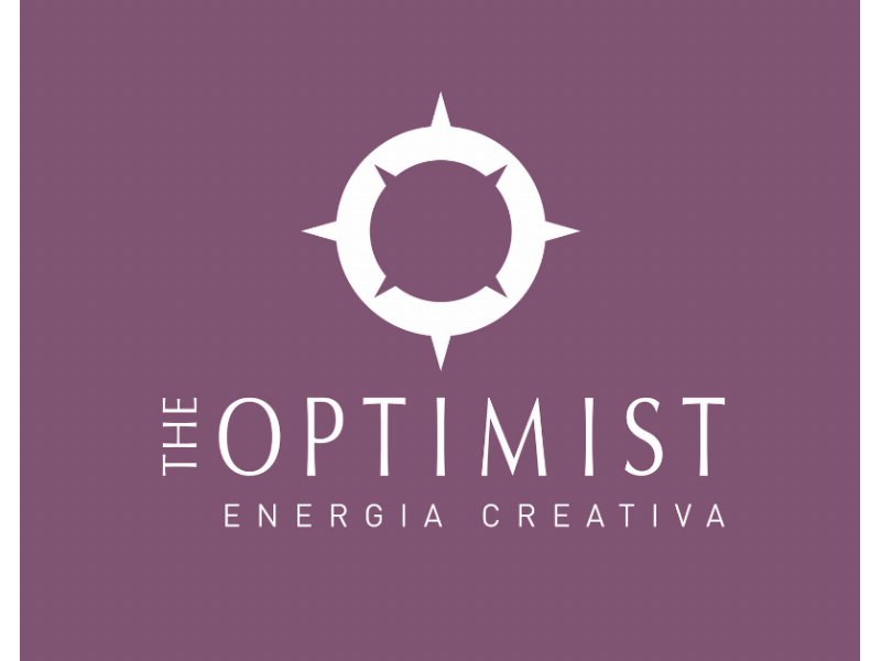 Packaging, comunicazione, adv e digital: perché scegliere The Optimist