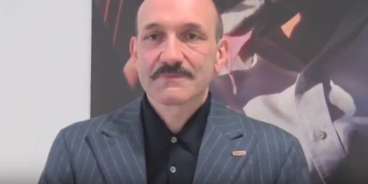 Parmacotto passa di mano e punta in alto
