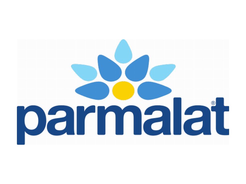 Parmalat sceglie Syntonia per ottimizzare la pianificazione commerciale