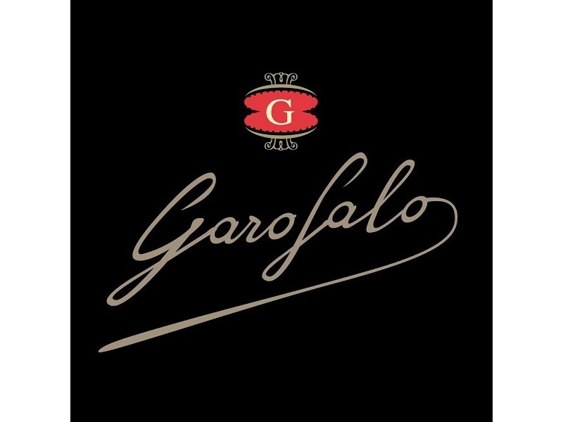 Pasta Garofalo: ricavi in calo nel 2017