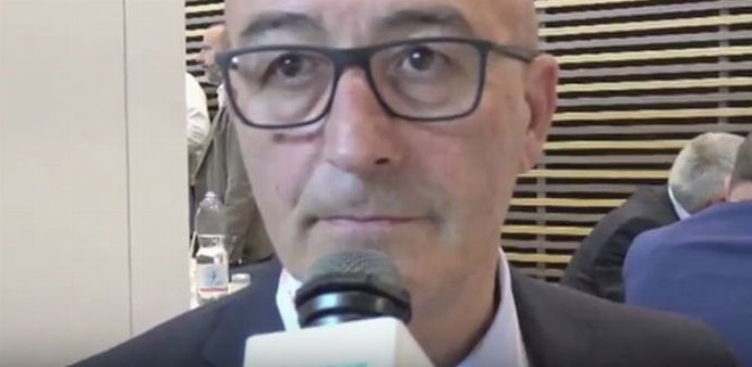 Pecorino Dop: i tre Consorzi di Tutela insieme in Italia e all’estero