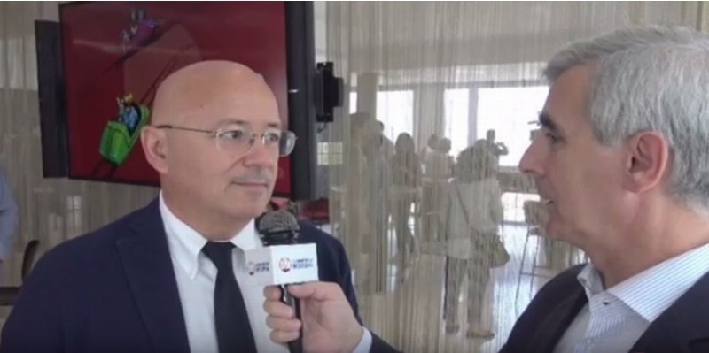 Pedroni (Coop): nel 2018 consumi alimentari sempre più polarizzati e ripresa lenta