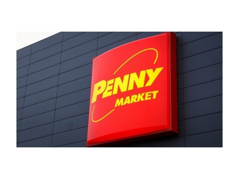 Penny Market apre a Monza