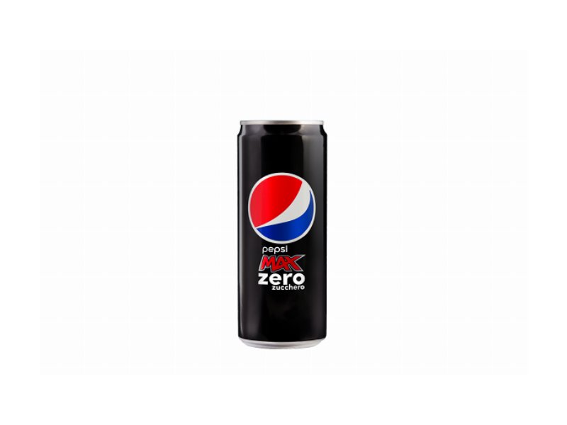 Pepsi Max vince la “Sfida del Gusto 2018”