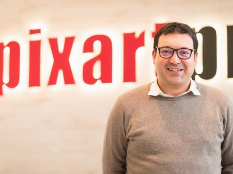 Pixartprinting nomina il nuovo direttore customer care