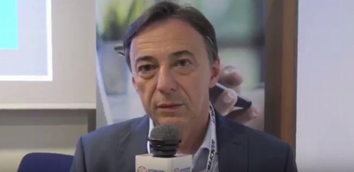 Polymer Logistics e i vantaggi del Wood Look per l'ortofrutta
