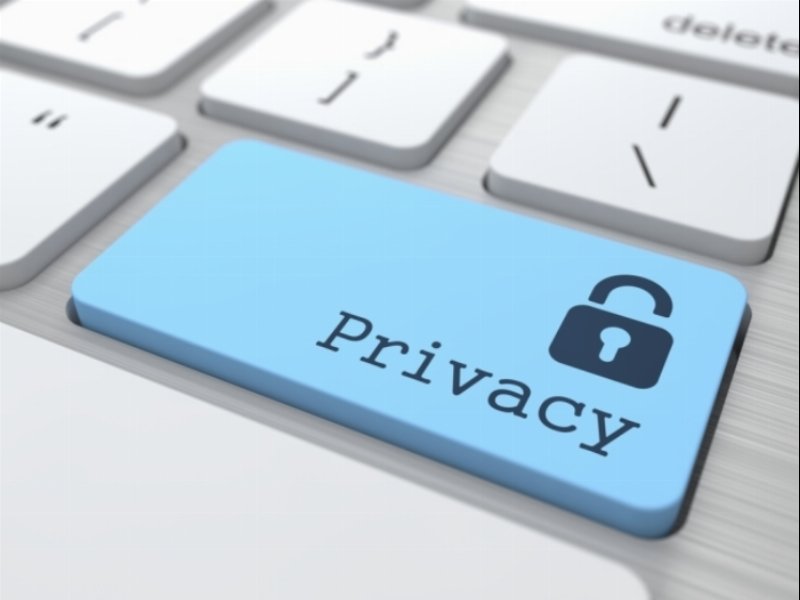 Privacy: il 43% delle aziende è indietro sulle norme