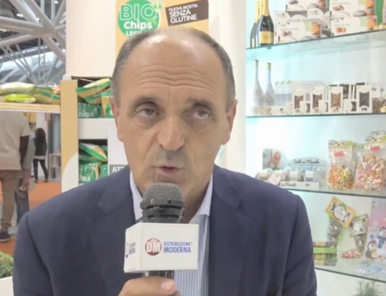 Probios compie 40 anni