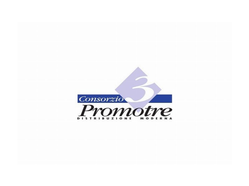  Promotre si trasforma in Promotre 2.0