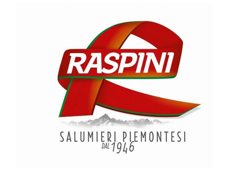 Raspini è sponsor della StraTorino