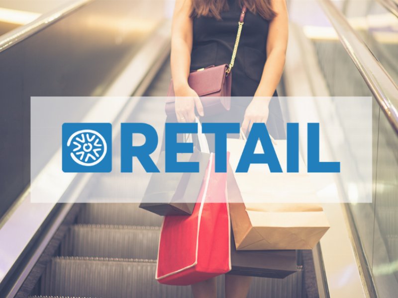 Retail: promozioni al top