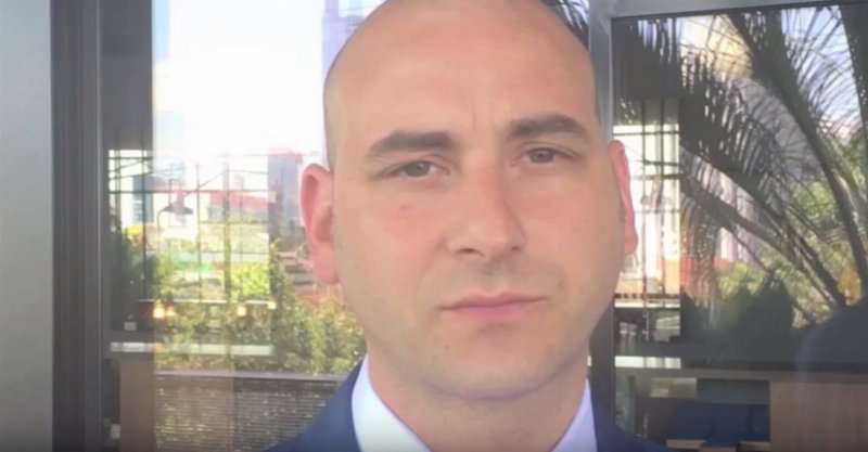 Salumificio Fratelli Riva sposa il "no antibiotici"