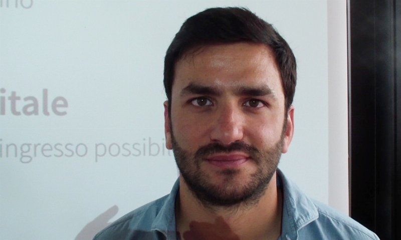 Satispay spinge sugli investimenti e guarda all'estero