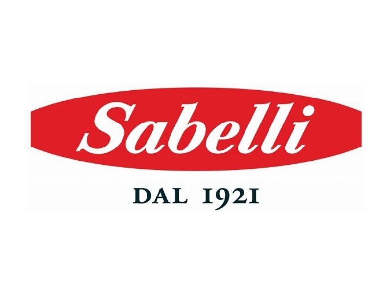 Save the Brand premia Sabelli nel settore Food