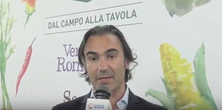 Sipo si consolida e potenzia l'assortimento
