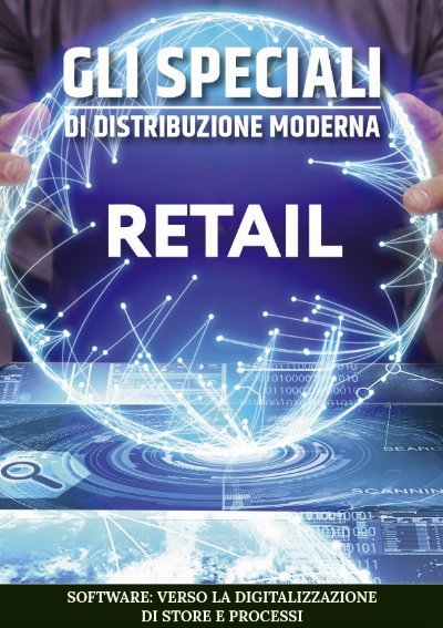 Speciale software e gestionali
