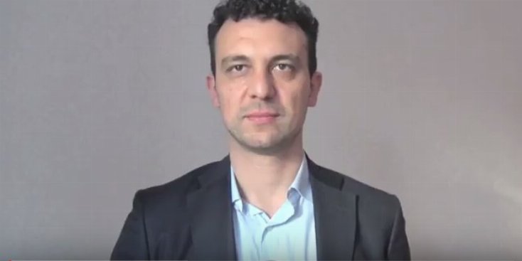Supermercato24 cresce e si consolida