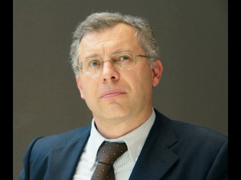 Terre Ducali e Parma Is: in arrivo novità per la Gdo Terre Ducali e Parma Is: in arrivo novità per la Gdo
