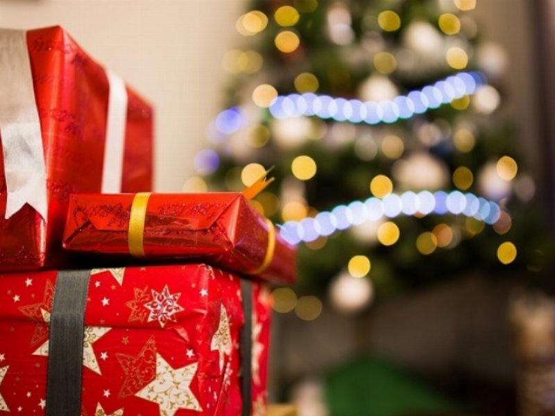 The Global Consumer 2019: Natale all’insegna del low cost