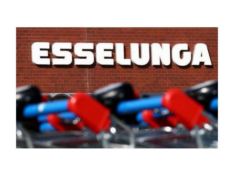 Top Brands: Esselunga tra le social eccellenze di Milano