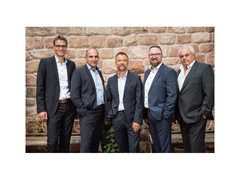 Transporeon Group e TIM Consult uniscono le loro forze