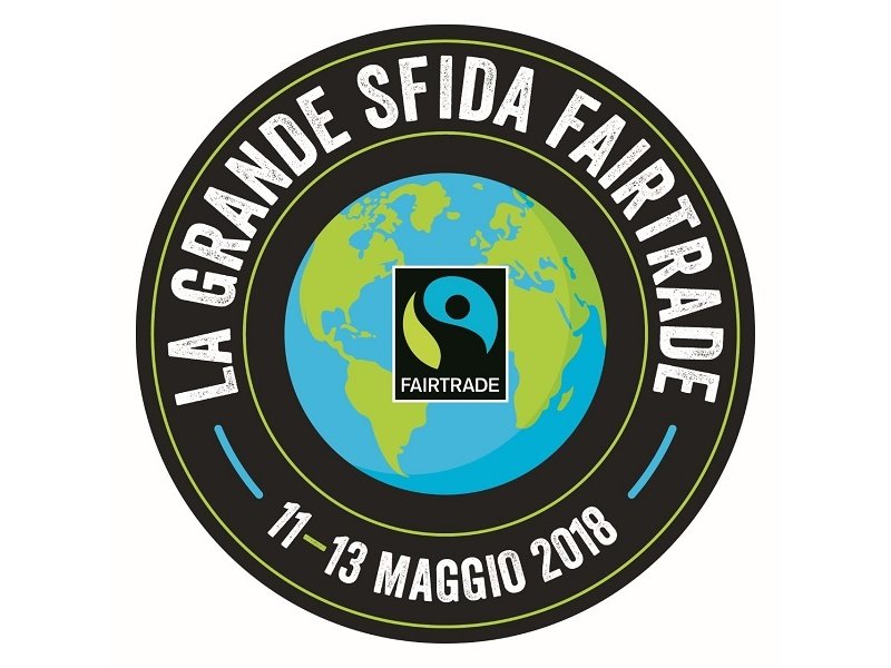 Fairtrade festeggia la Giornata internazionale del commercio equo