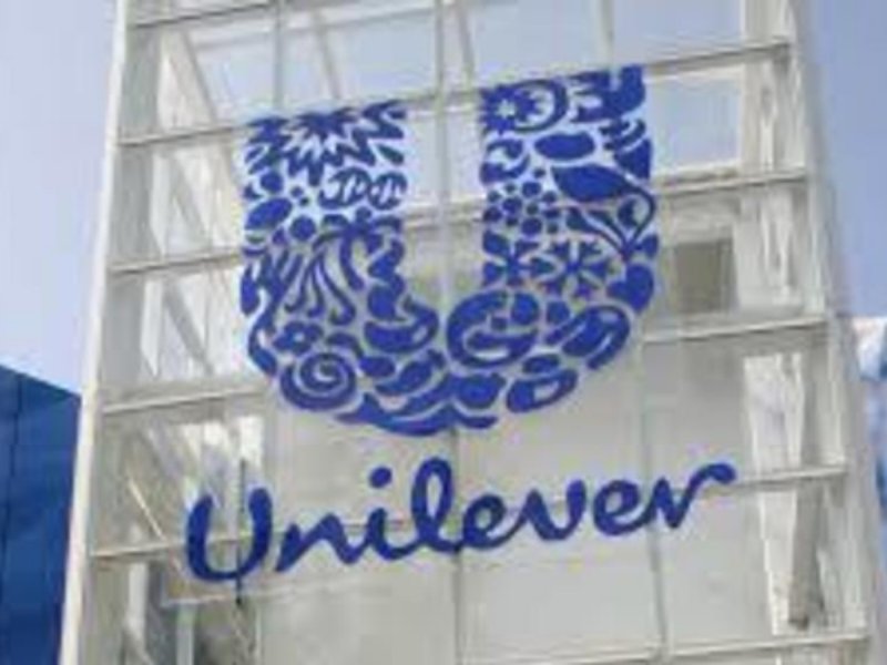 Unilever, green energy per gli stabilimenti italiani